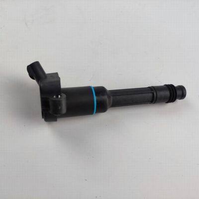 Construction Machinery ISC8.3 Natural Gas Engine Parts Ignition Coil 5310990