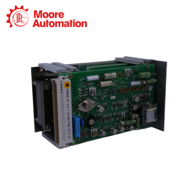 SIEMENS 7TM3401-3/CC C73451-A280-B252 photo-4