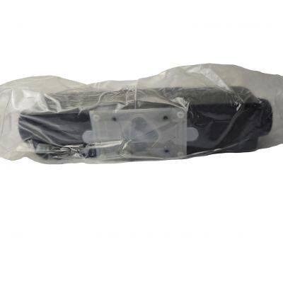 DG4V VICKERS  Directional Control Valve DG4V-3-2C-M-U-H7-60-EN210