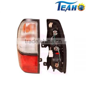 HIGH QUALITY Auto body parts TAIL LAMP OEM 81561-60520 81551-60600 FOR TO