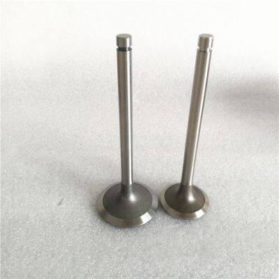 3064 engine Valve, Exhaust 233-5470 2335470 For CAT