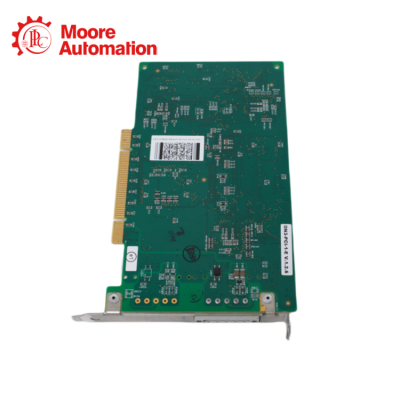 SST SST-DN3-PCI photo-2