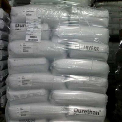 LANXESS PA6 BKV30GH2.0 900116 GF30 Pa6 Pellets Home Appliance Application Consumer Goods Plastic Pellets Nylon 6