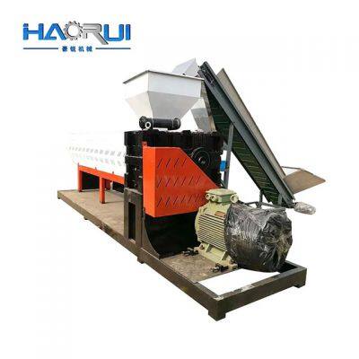 Competive Price Automatic PP PE Pelletizing Line for Plastic Recycling