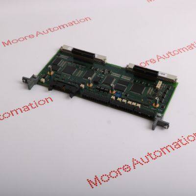 Siemens 6SE7090-0XX84-0AB0
