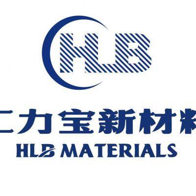 Dalian Huili Air New Materials Technology Co., Ltd.