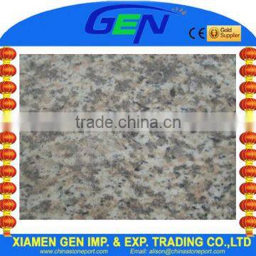 Imported Kashmir Gold Granite Slab