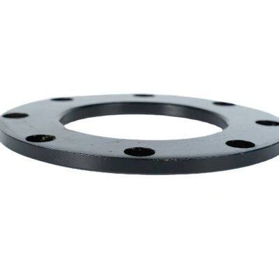 Butt Flange photo-4