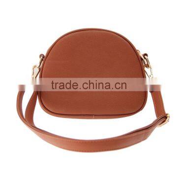 2015 New Woman Handbag Designer Hand Bags China Manufacturer photo-5