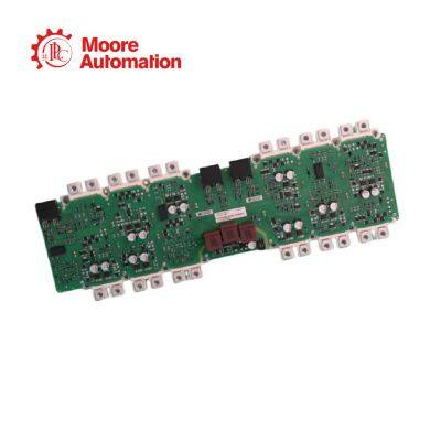 SIEMENS A5E44574249