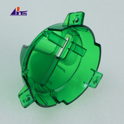 445-0709460 NCR 6625 Card Reader Анти-скиммер для СБП Части для банкоматов 4450709460
