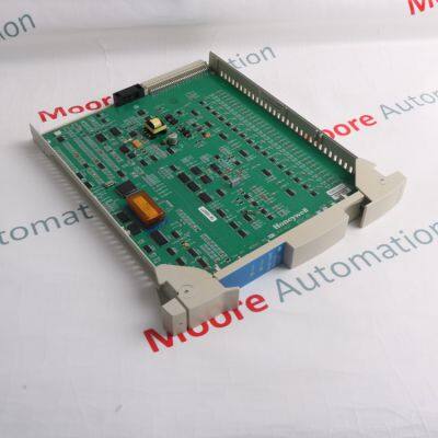 Honeywell 51304754-150