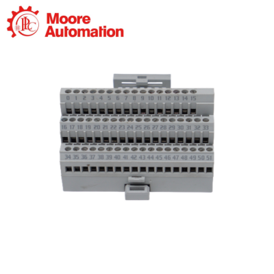 Allen Bradley1794-TB3G photo-2