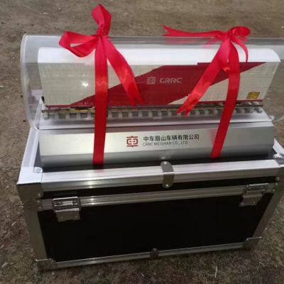 Gift Model Making Factory