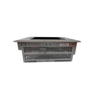 C6840-X-LE-40G Four Redundant Fans CC-TAID01 photo-4