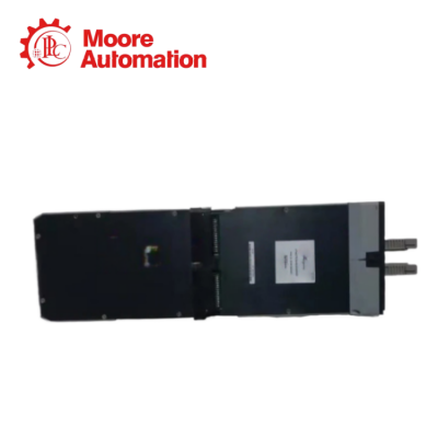 Foxboro CM400YM FBM 11