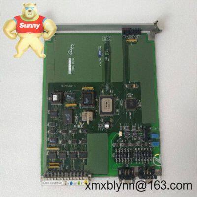 TEAM BL0308 Expansion Module: Your Compact I/O Workhorse for Tight Panel Spaces photo-3