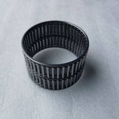 ZFL Gearbox Bearings 0750115303 Second and Third Gear Needle Roller Bearings 0750115597 photo-5