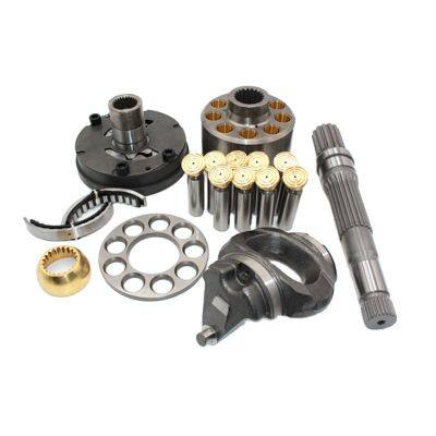 Rexroth A4VG125 Hydraulikpumpen-Reparatur-Kit