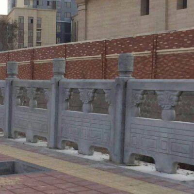 Формы для ограждений, имитирующих бетонный камень, производители форм для ограждений каналов, имитирующих дерево с рисунком древесины