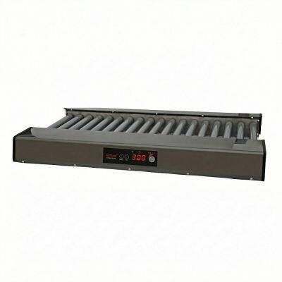 Roller Mixer With 24 Rollers photo-2