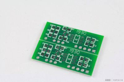 Other Circuit Boards photo-2