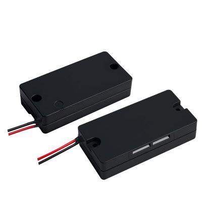 Other Electroacoustic Devices photo-2