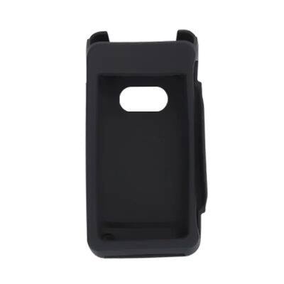 PAX A910S Silicone Protective Sleeve