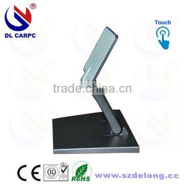 10 Percents Discounts Sales Promot VESA Standard Stand All In One PC Stand Used C Stand