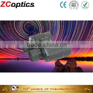 Multifunctional Pvs 14 Night Vision Picture Binoculare Binocolo Kikare Skiikari Militray Night Vision Fernglas Teleskop photo-5