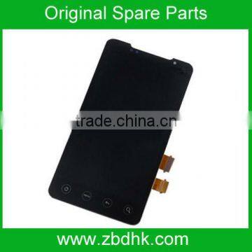 New Sprint For HTC EVO 4G A9292 LCD Display Touch Screen Assembly Replacement