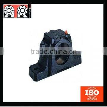 top quality heavy duty cheap flange housing bearing