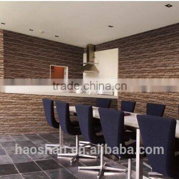 60x240mm Characteristic Building Wall Tile photo-6