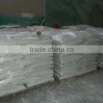 Calcium carbonate powder 12 micron