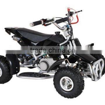 gas mini go kart kids quad china 4x4 atv (LD-ATV317)