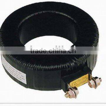 current transformer,mini current transformer,transformer