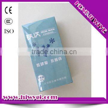 best quality sexy condom anh sexing 3d girl condoms