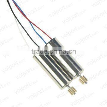 X5C X5SC X5SW rc Drone Bettery Camera and All Spare Parts photo-6