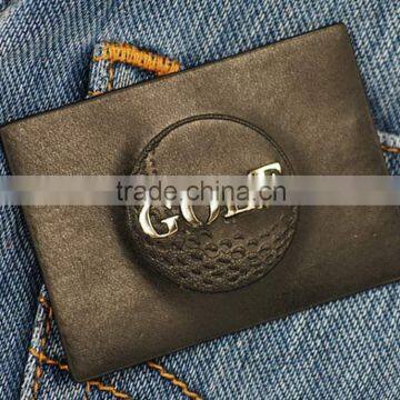 China Supplier Special Discount Wholesale Print Leather Patches photo-4