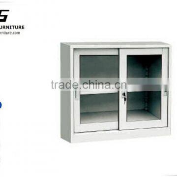 2015 modern stainless stainless steel bathroom storage cabinet