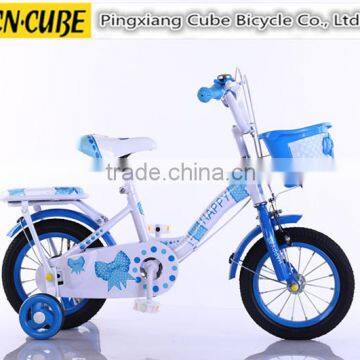 Top selling children bike bicycle factory made best quality children bike