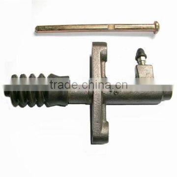 Car Auto Clutch Slave Cylinder MD712383