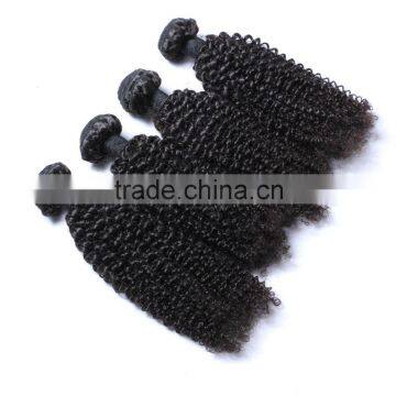 No chemical processed full cuticle intact can be dyed and bleached rawcambodian virgin hair                        
                                                                                Supplier's Choice