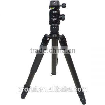 2015 New Product Handheld Stablizer photo-5