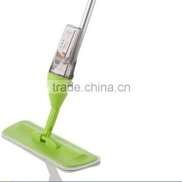 new style microfiber mop ,floor mop,microfiber spray mop