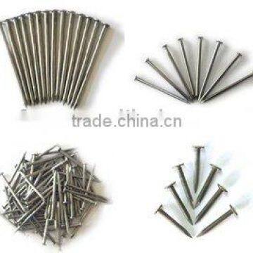 COMMON WIRE NAIL