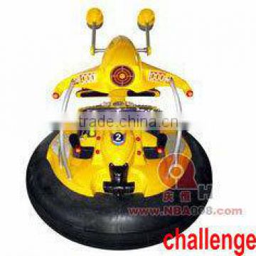 kid's go cars / bumper car/ chasing car (Hot Items)