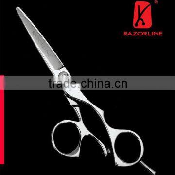 Razorline FX03 Salon Sharping Hair Shear