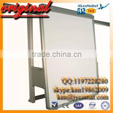 Middle East Aluminum Profile for White Board photo-3