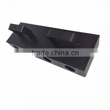 Cheap Mini 4 Heads Party System Laser Lighting photo-2